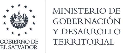 Soporte MIGOBDT